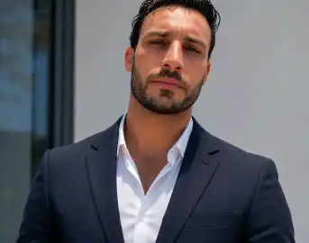 FATİH KILIÇ